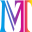 Site icon