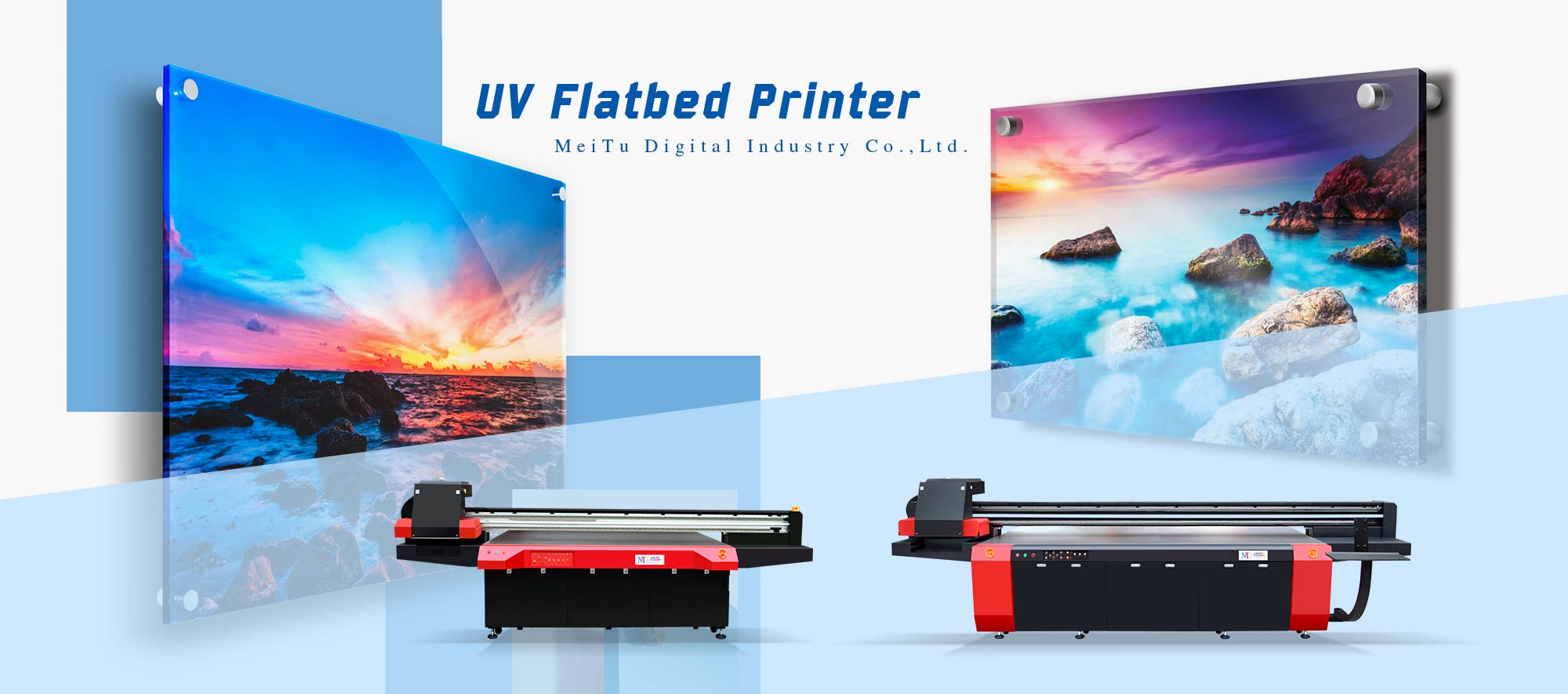 UV Printer Banner-1-2