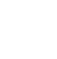 Advanced Ink Technology Icon