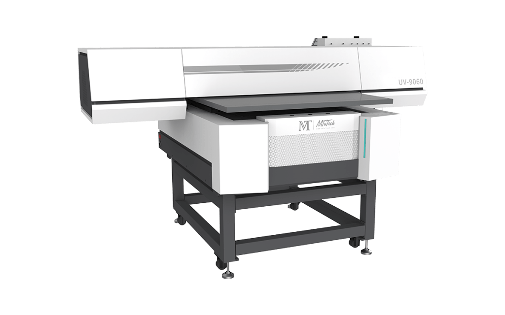UV Printer