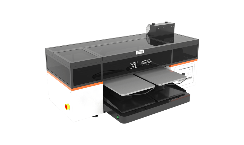 DTG Printer
