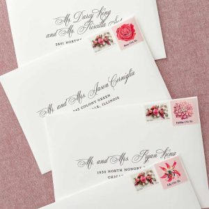 Single Pass Printer -many applications_envelopes_01