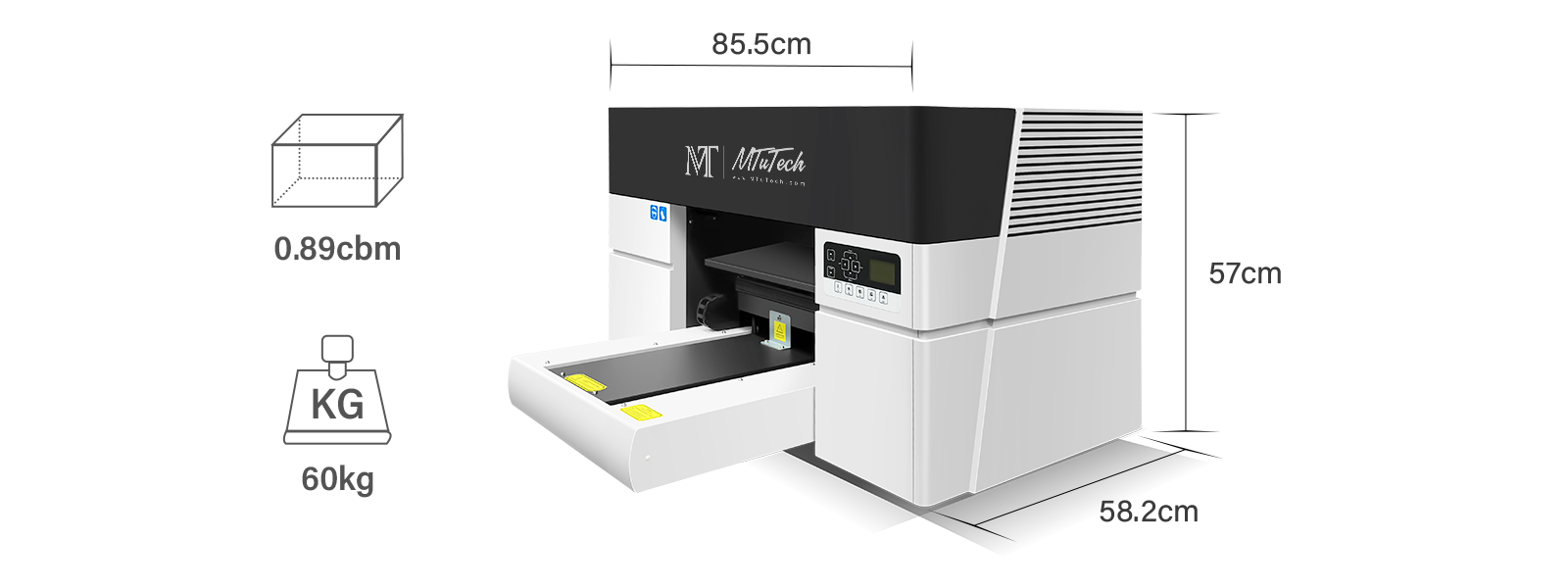 UV A3MAX_highlight_ compact_001_01